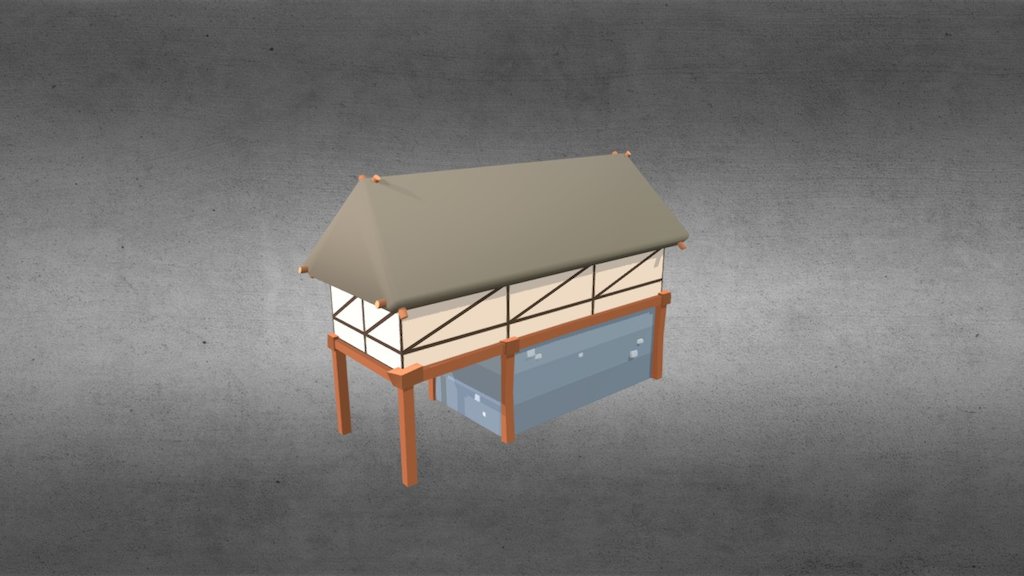 House-ver6-large