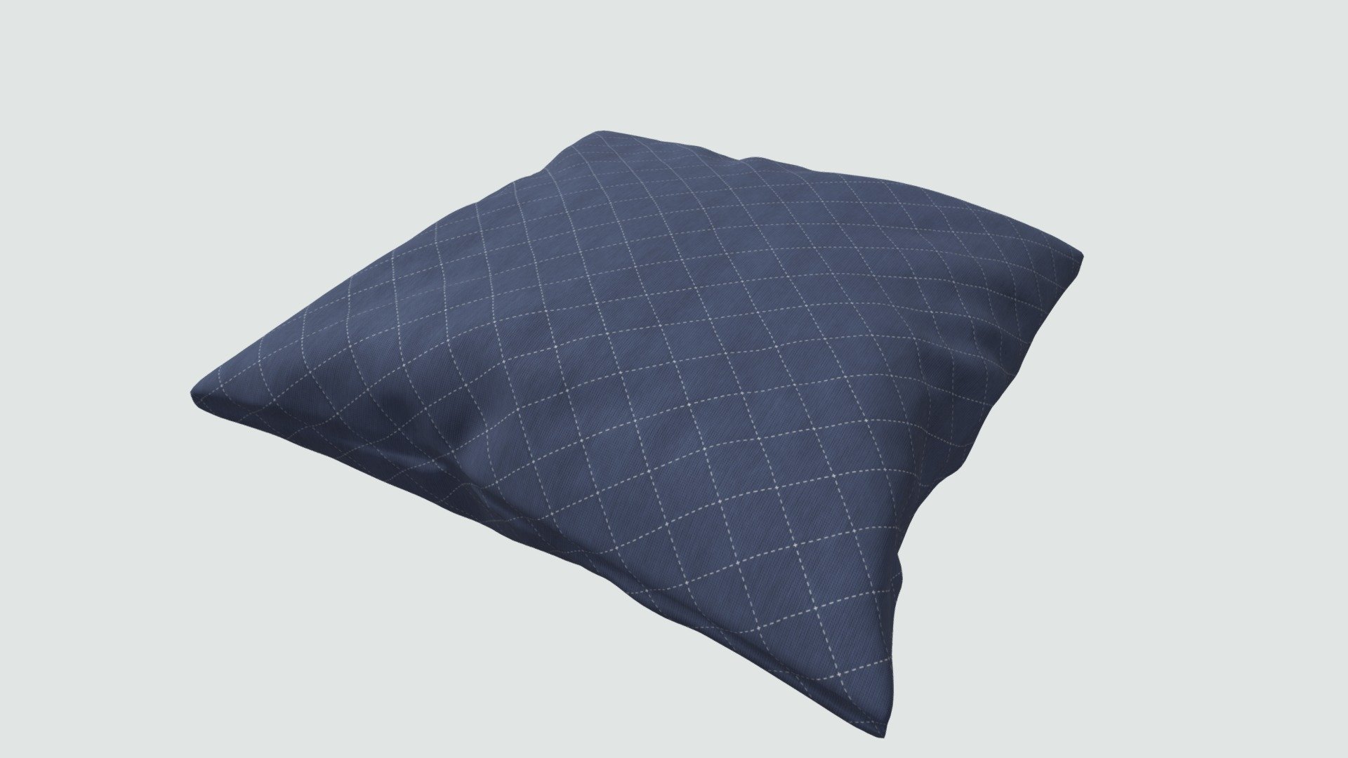 Cushion