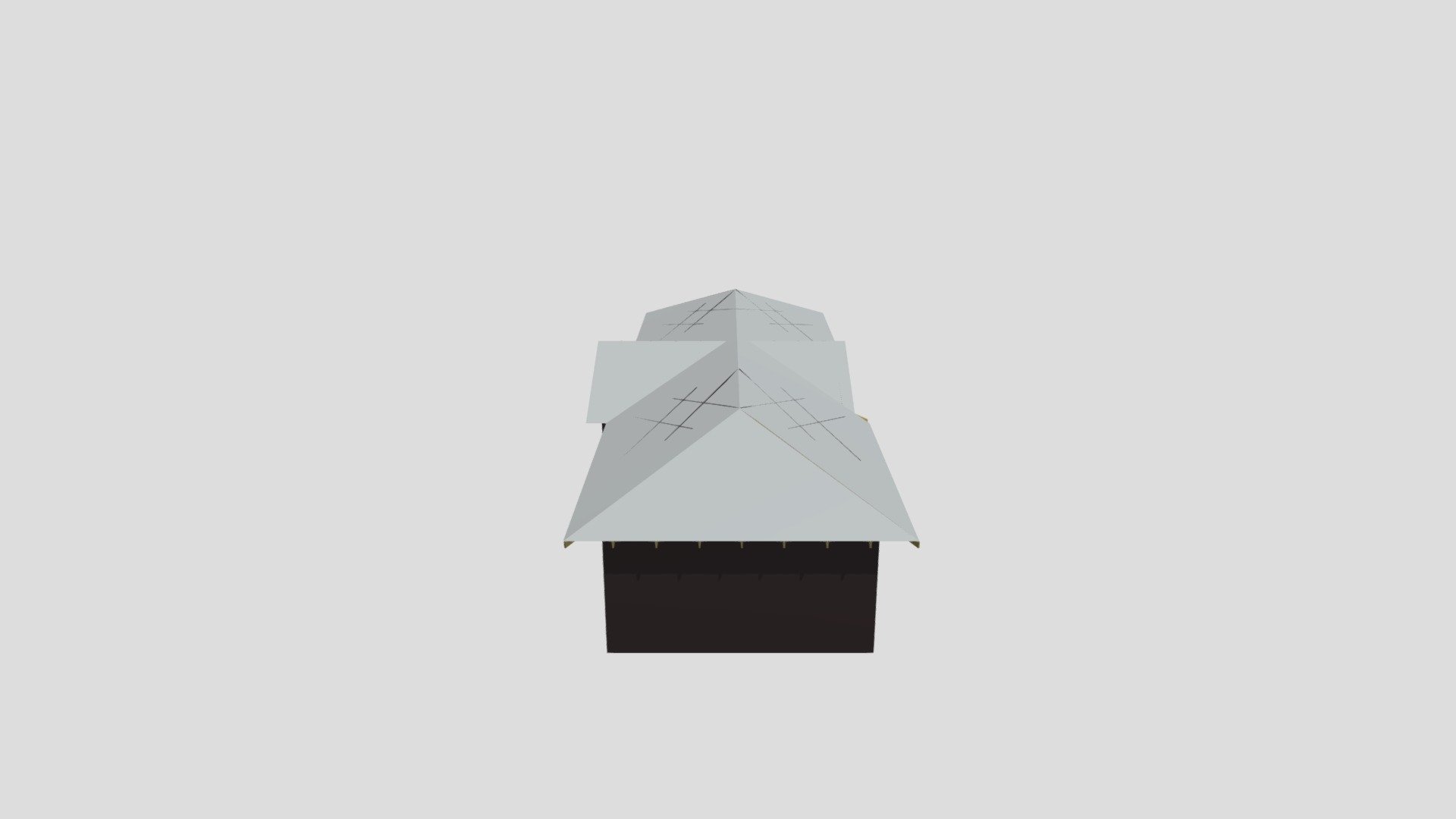 PN220303