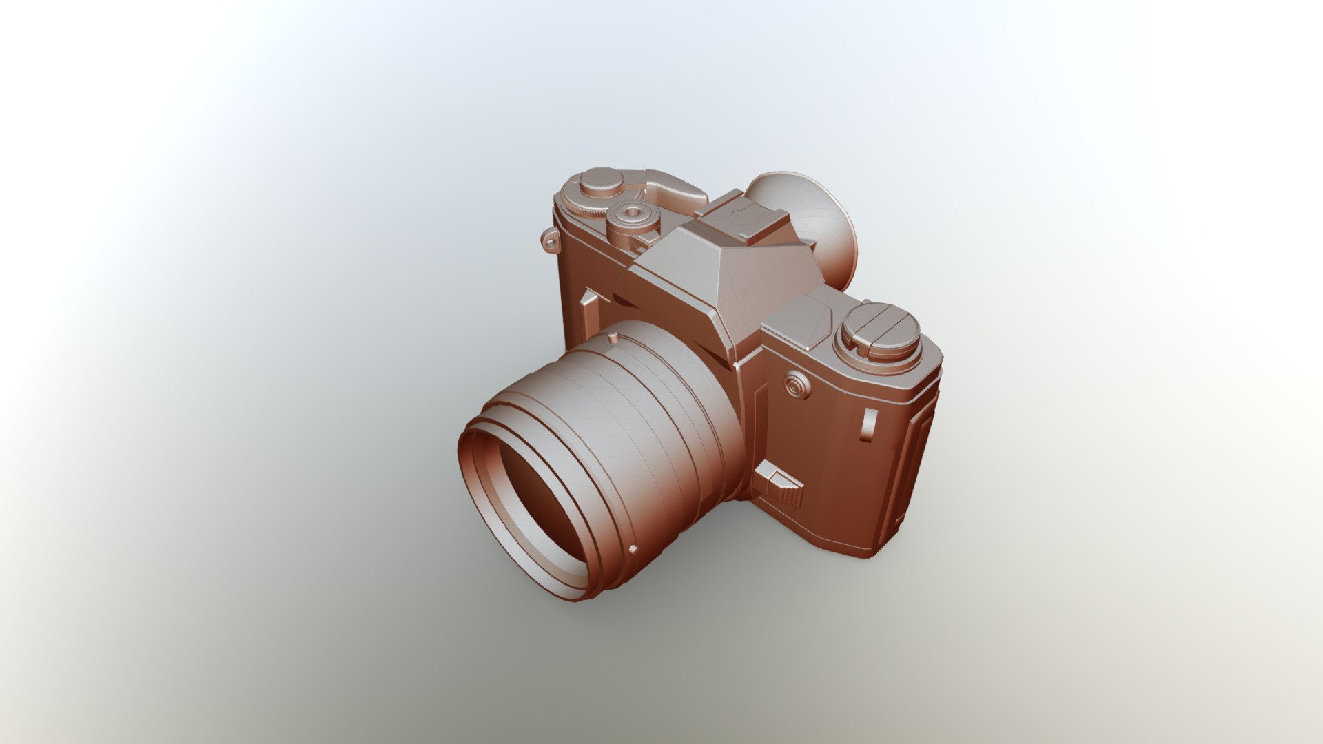 SLRCamera