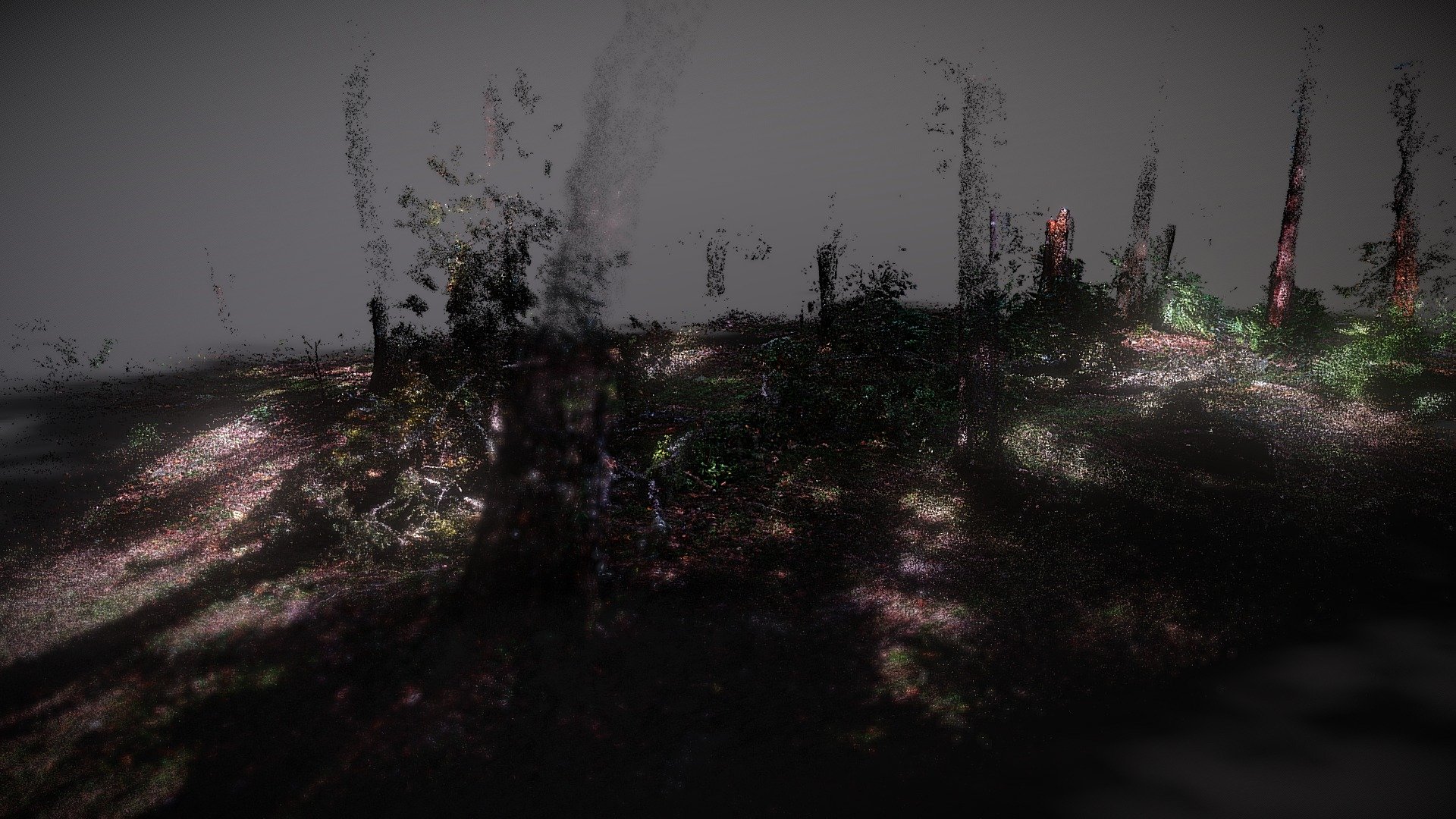 rivertown-tree-down-2020-11-15-decimated