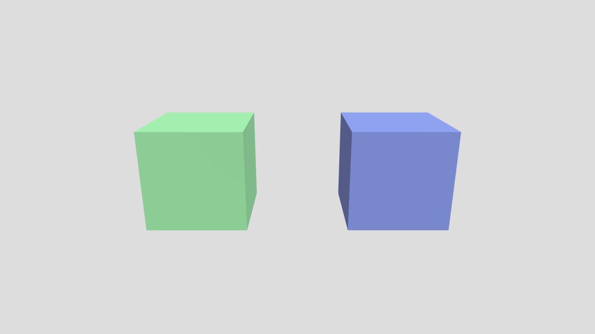 Sketchfab Upload Test FBX