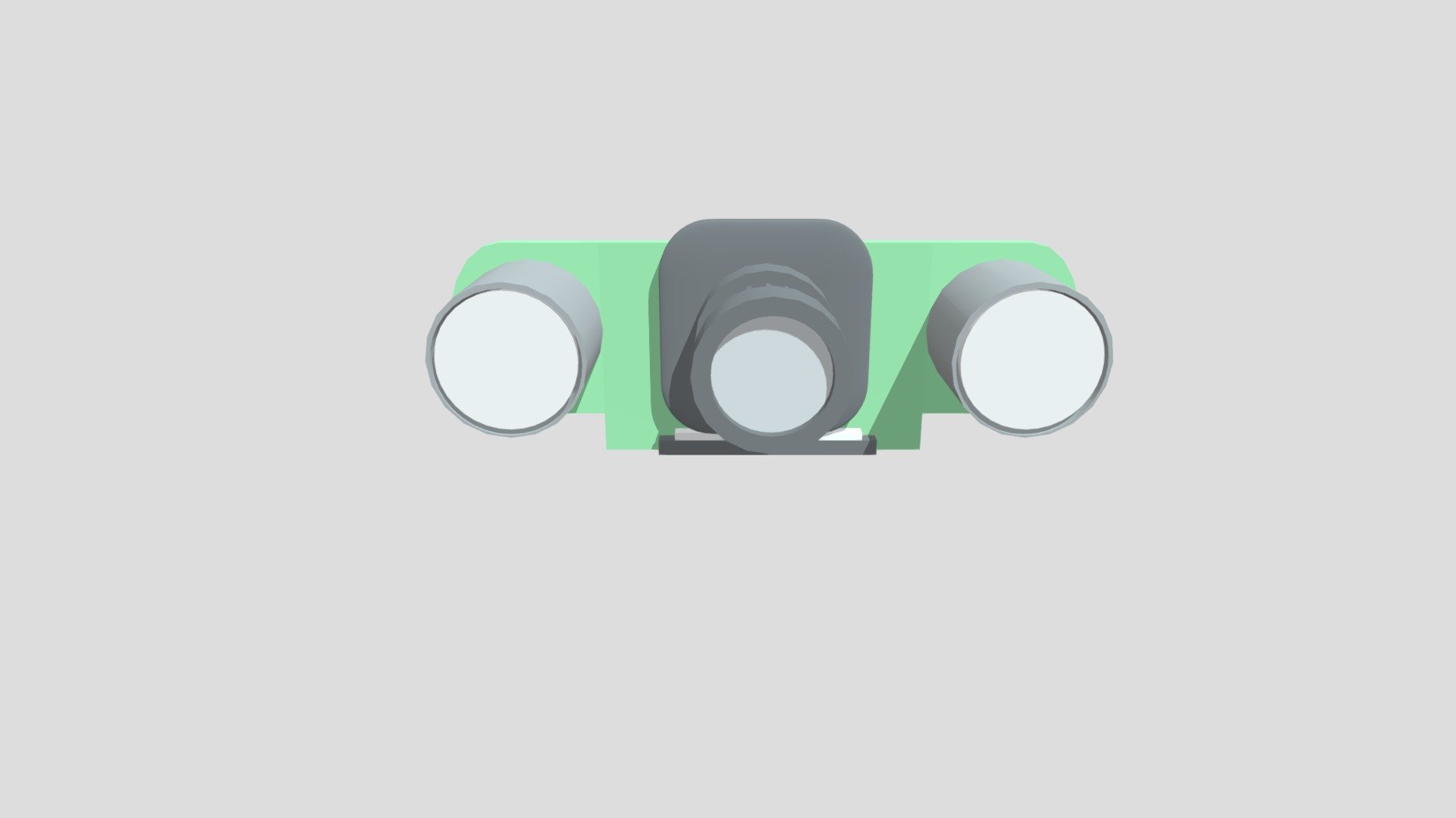 Download Free 3D model by Wanou 25593fb Circuit Diagram