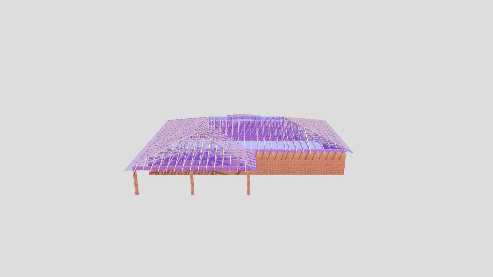 19-90307