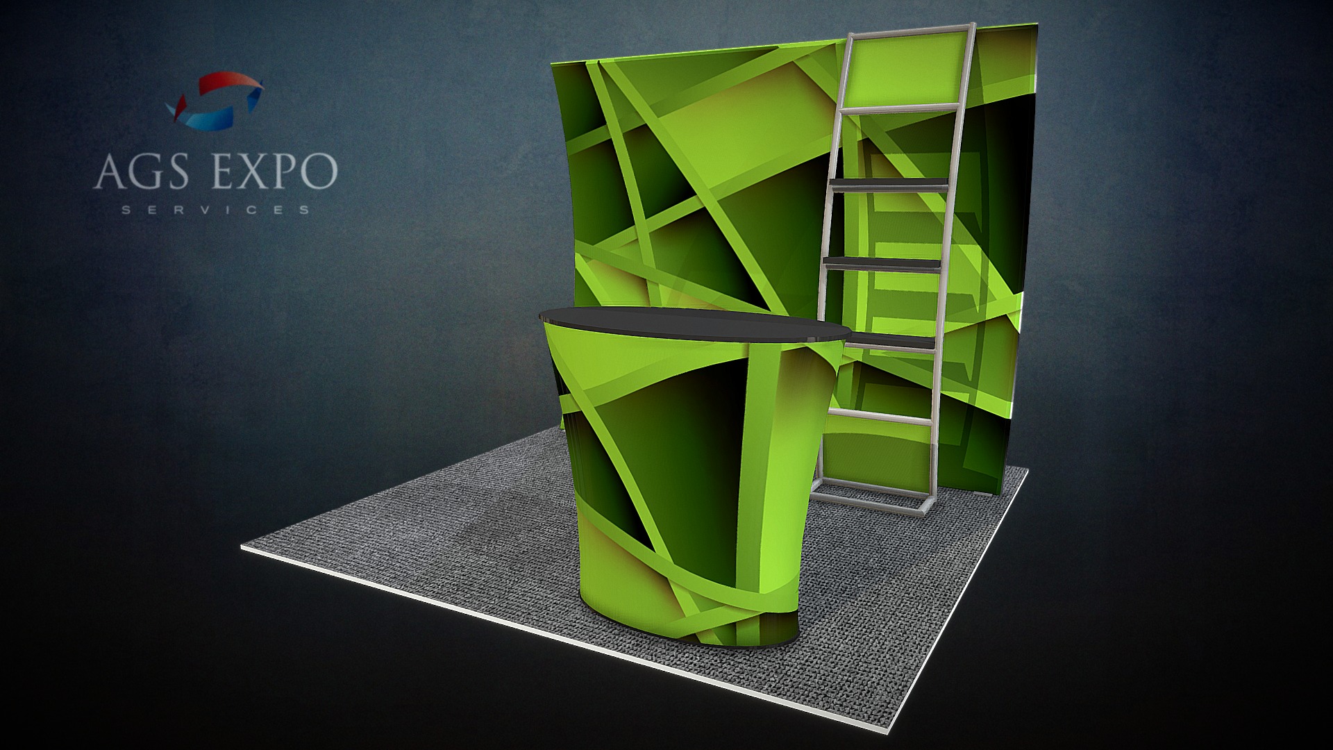 mod-9-10-x-10-3d-model-by-ags-expo-services-ags-expo-2559ce4