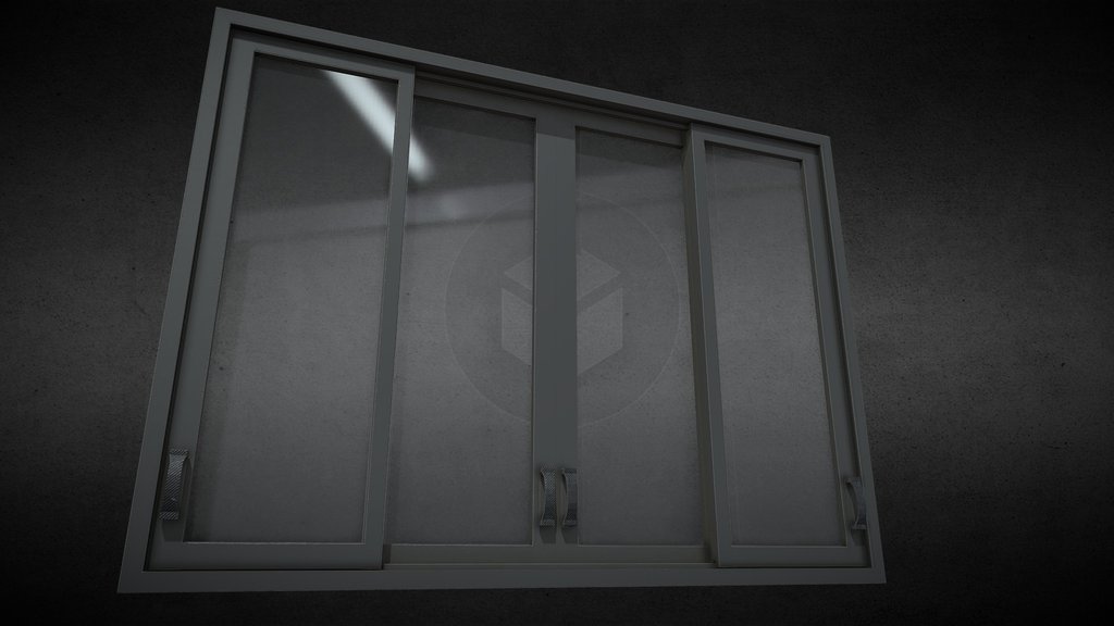 Window
