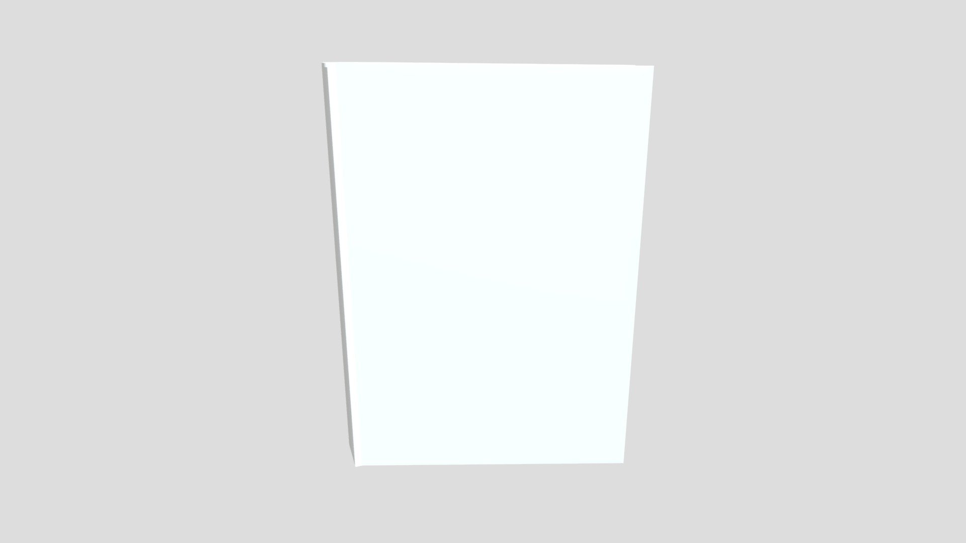 Book Test