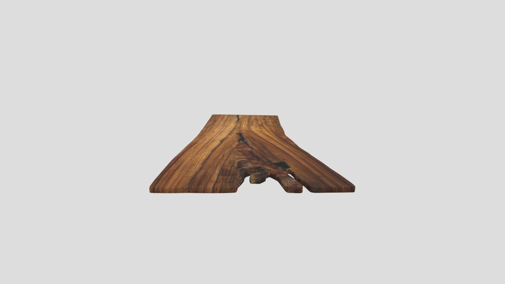 mesa 5