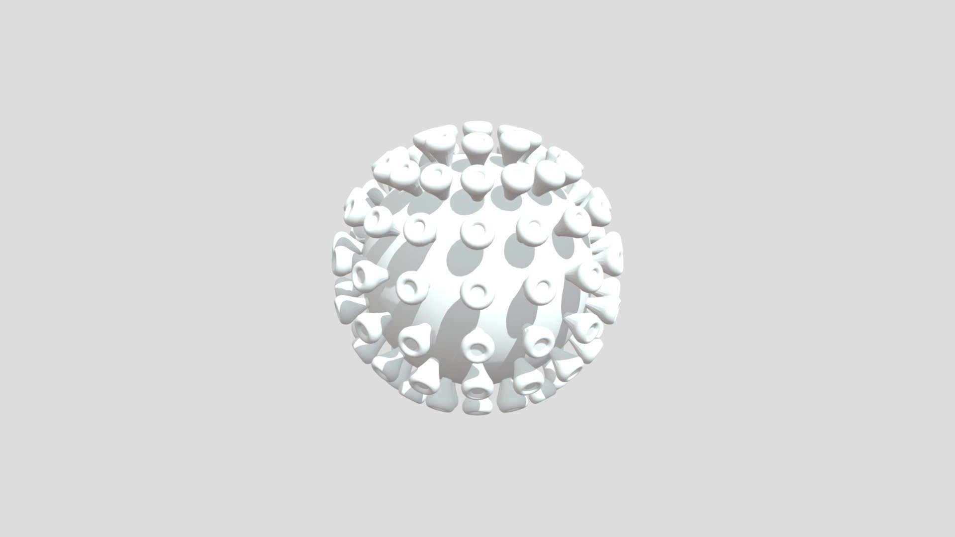 Corona Virus