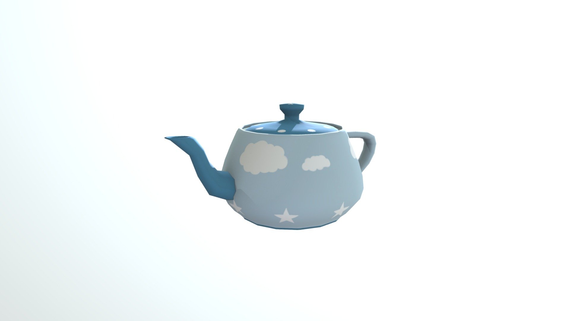 1051425022_20190428 — Sketchfab embed 3D viewer
