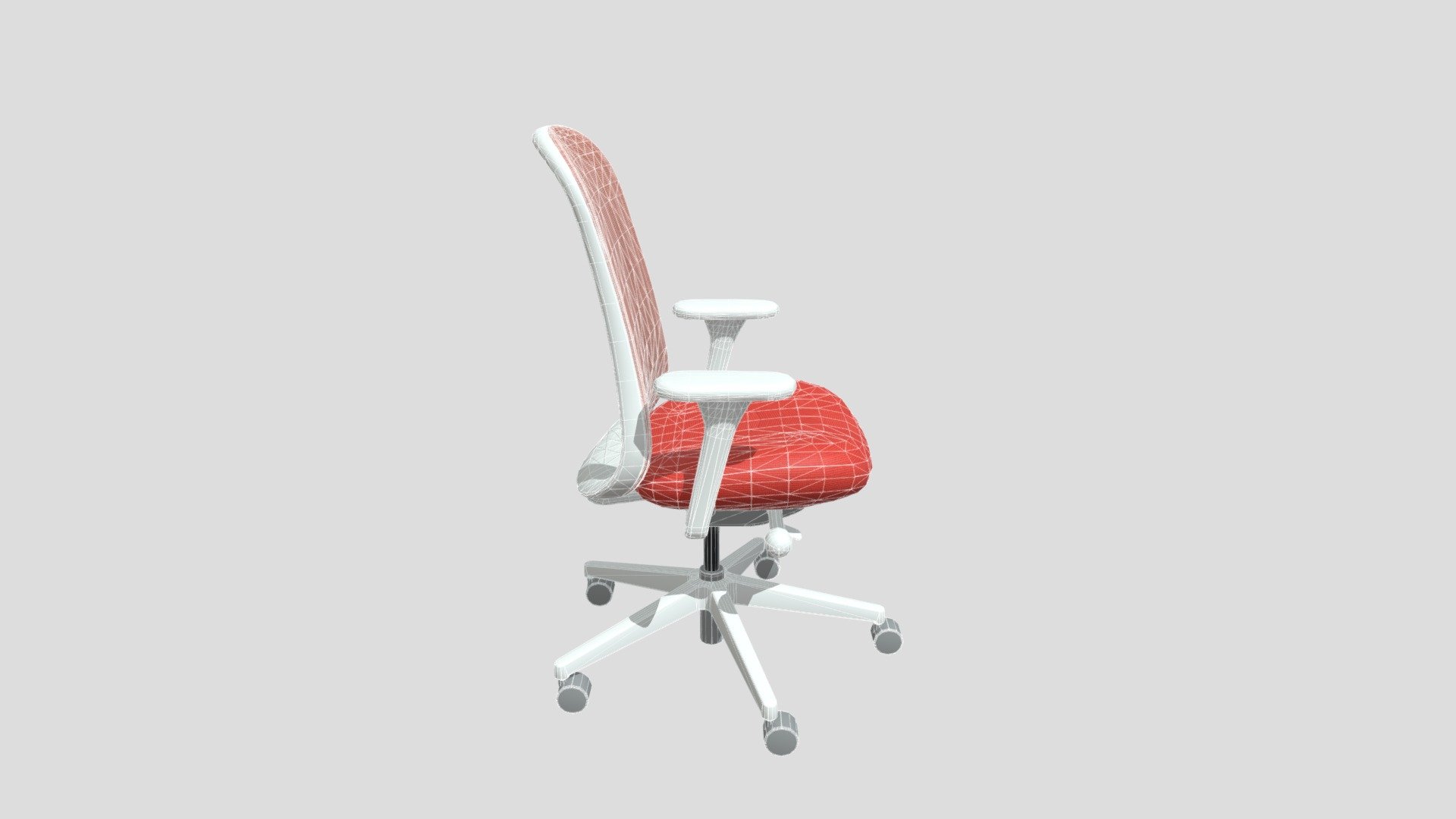 Lino Chair