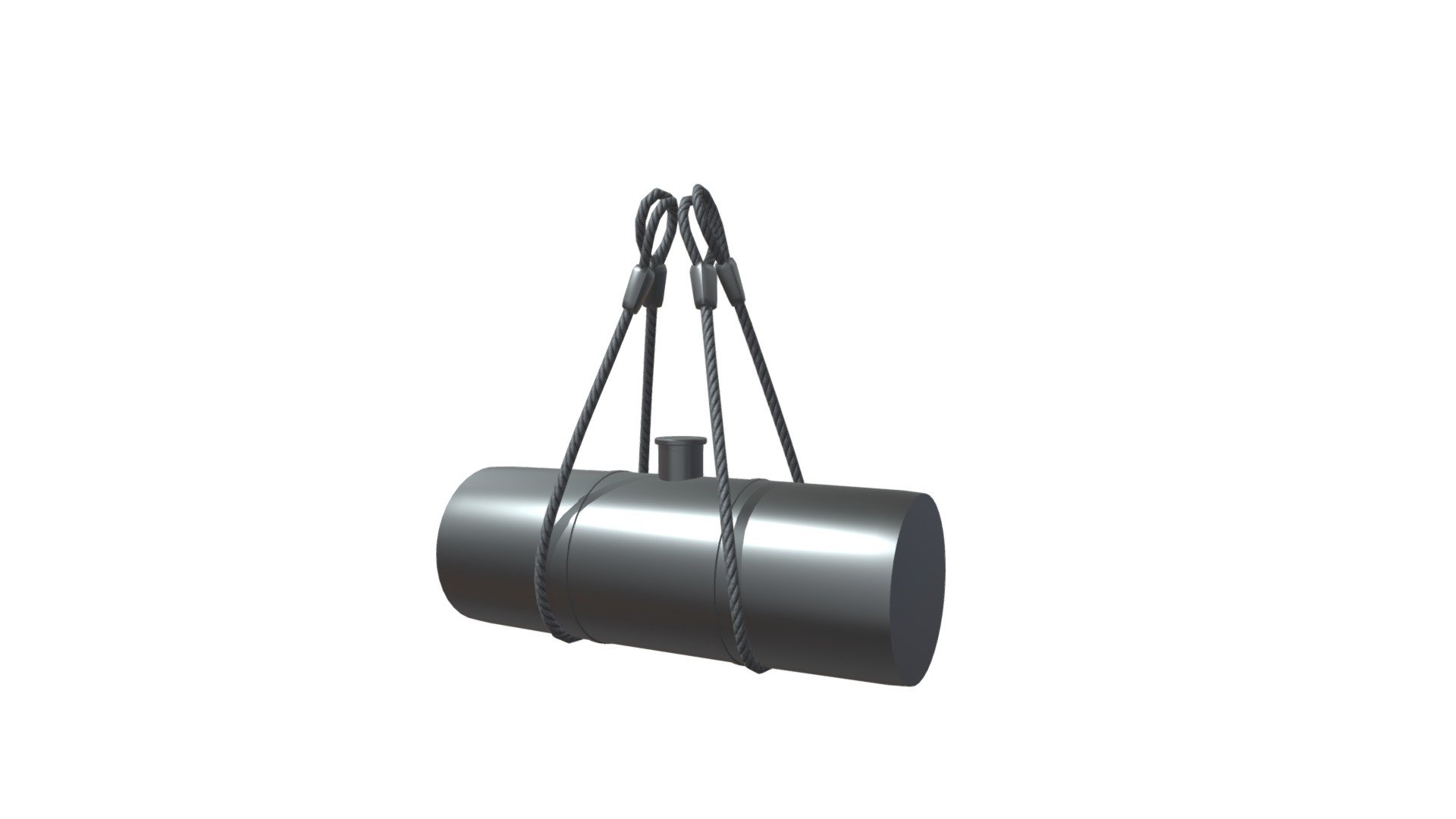 tank_01