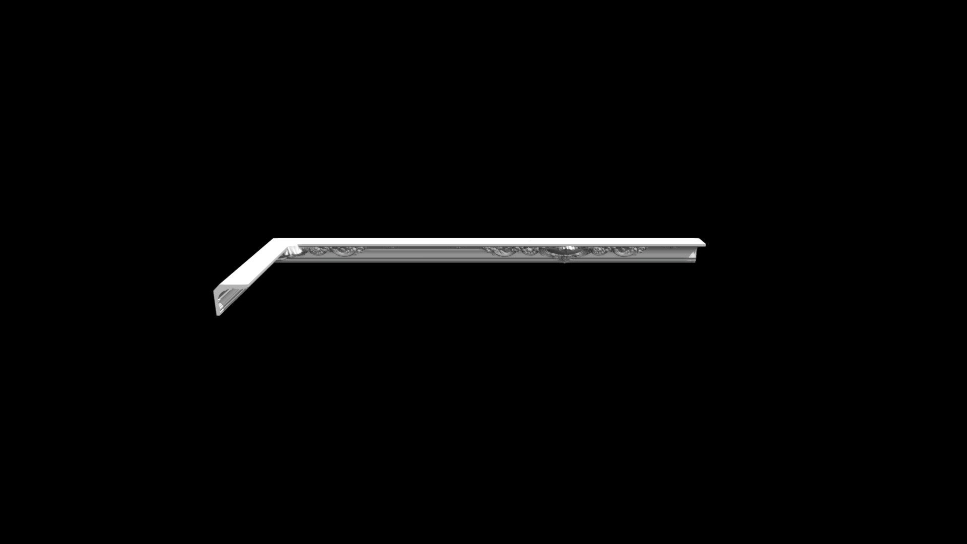 u_Дк-110_177Hx188mm_OBJ.obj — Sketchfab embed 3D viewer