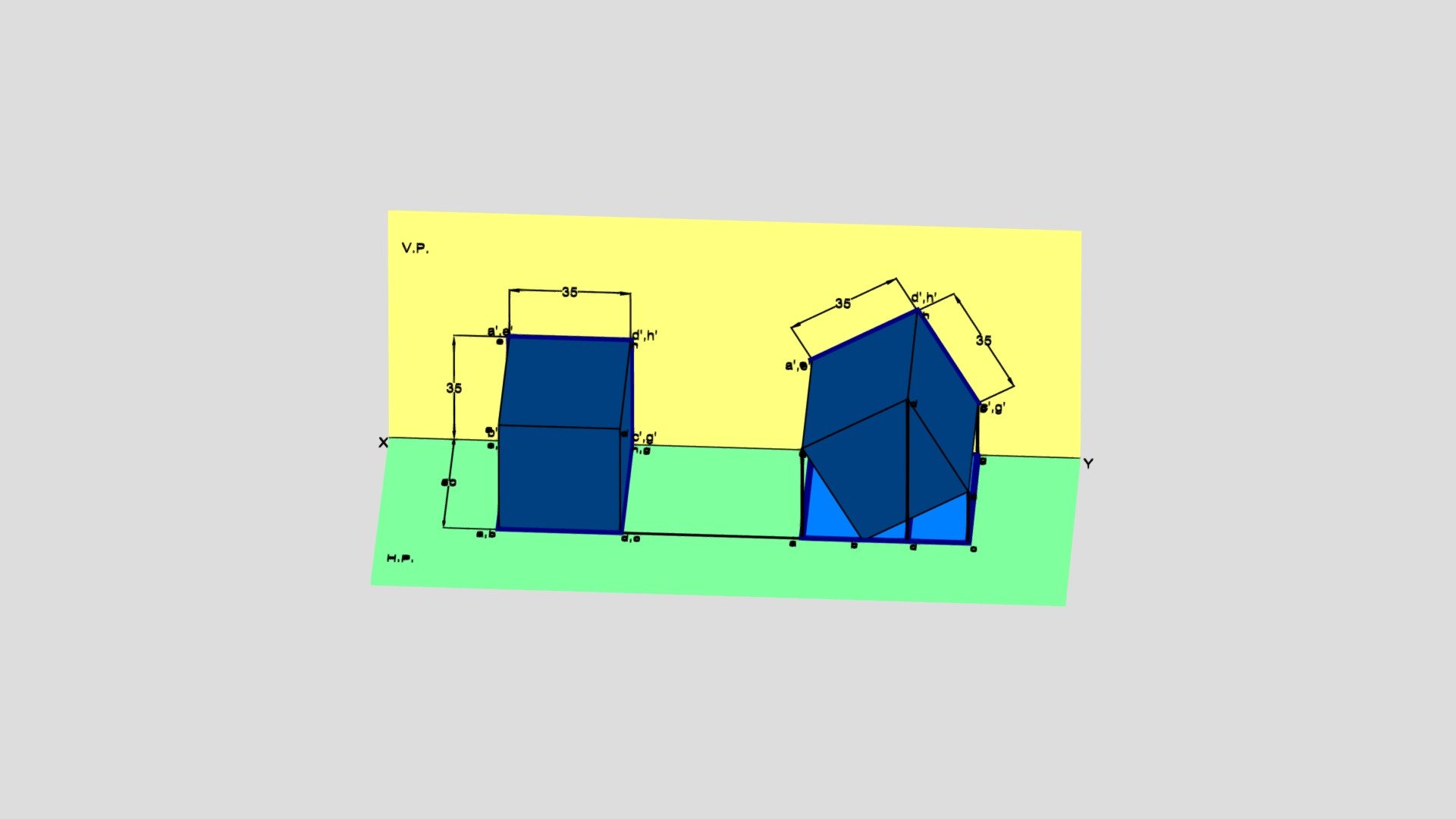 RGPV Unit-3 LAQ (24) - Download Free 3D model by Pocket Guru ...