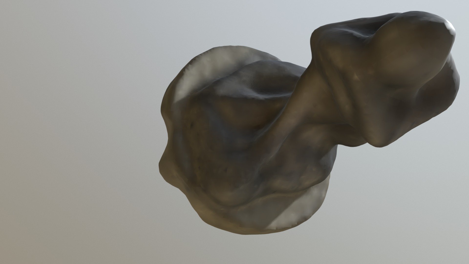 model-1[1]
