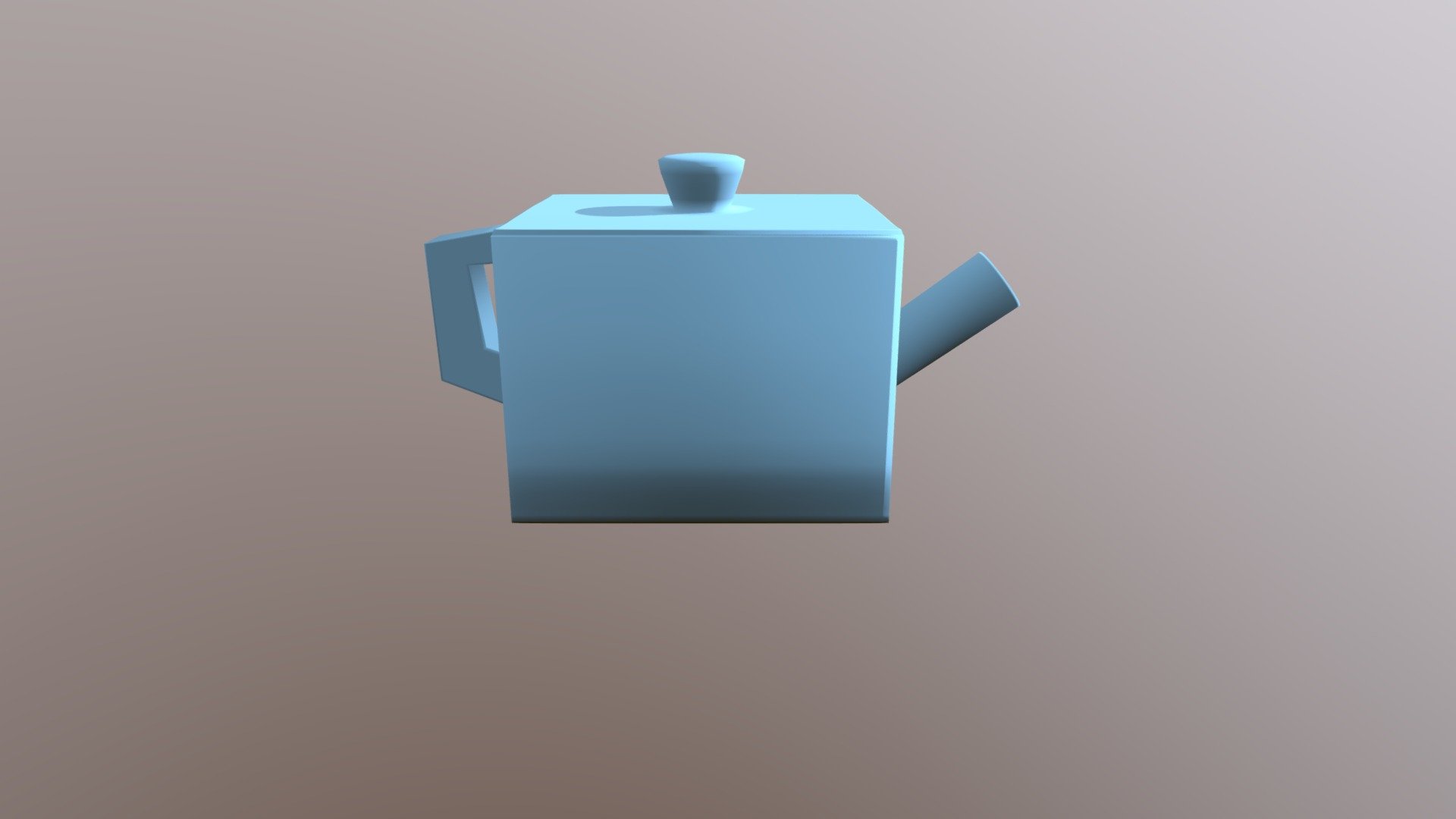 Thu, 29 Aug 2019 18:44:43