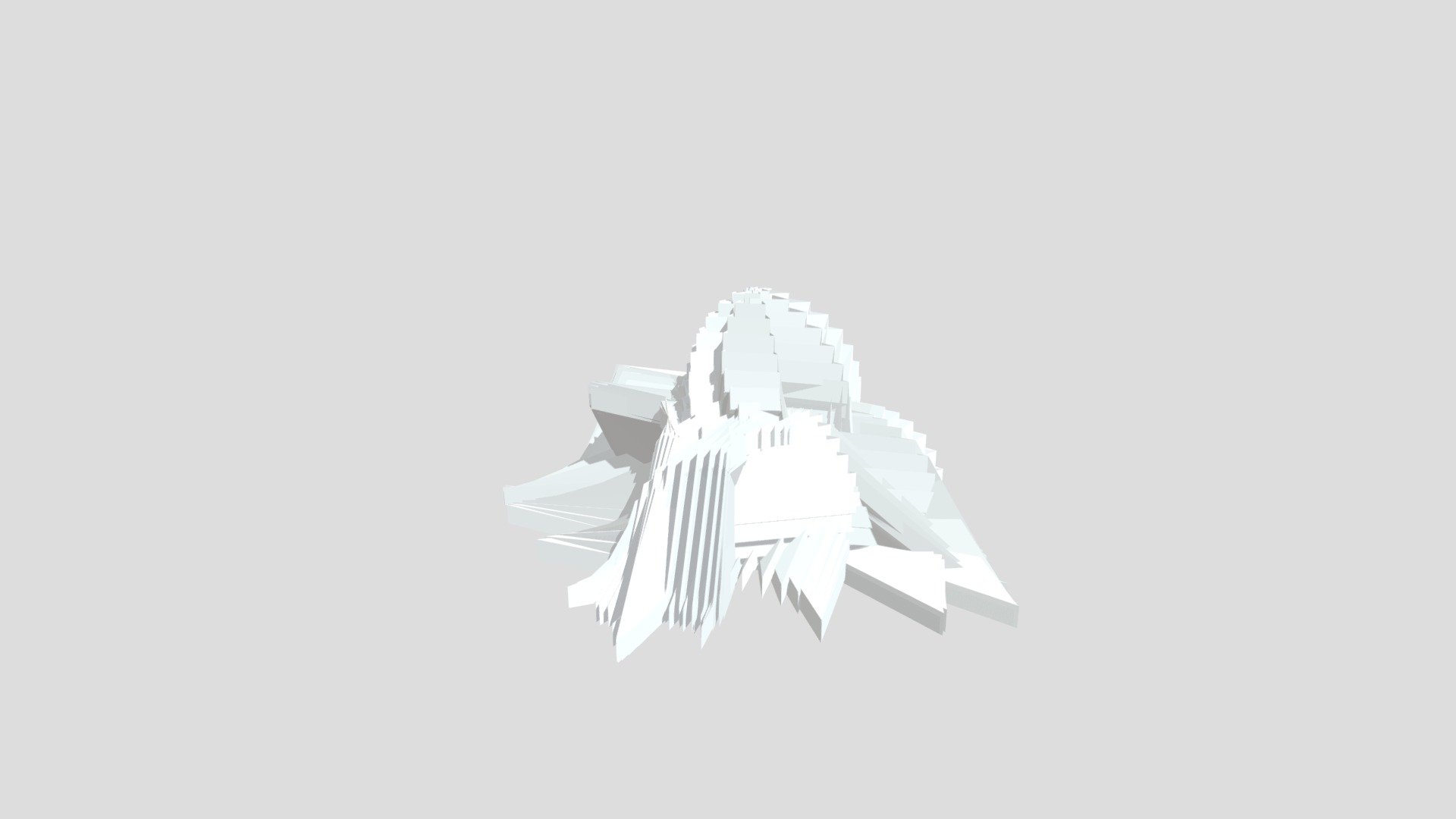 Campos_whileLoop1