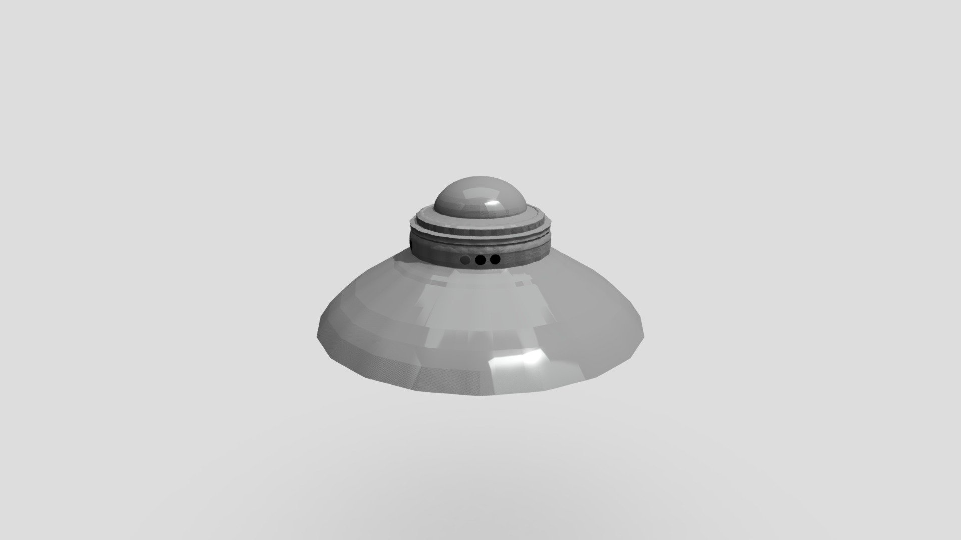 Spaceship