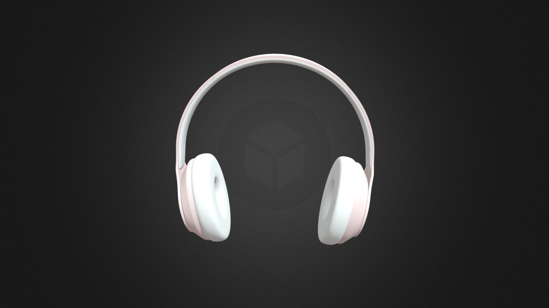 Headphone
