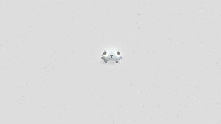 Pebble_ Dandys_ World