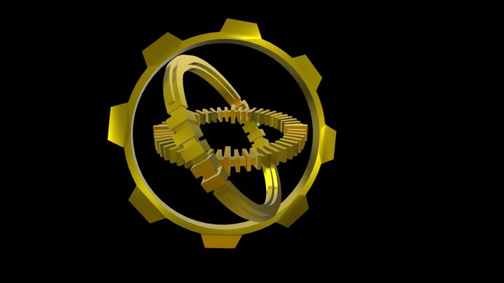 Kamen rider Evol Base Henshin 3D Model