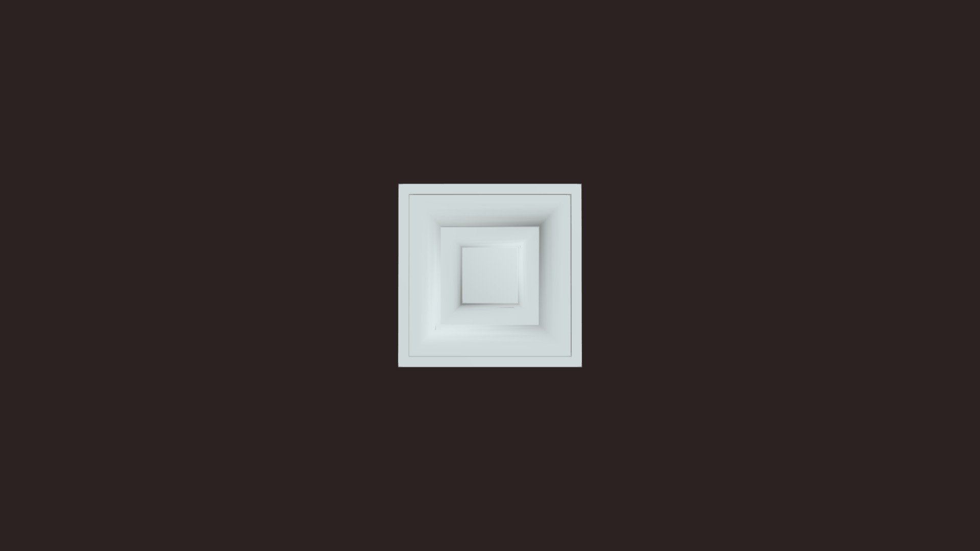 Q-5 (8.7/8.7/1.7) — Sketchfab embed 3D viewer