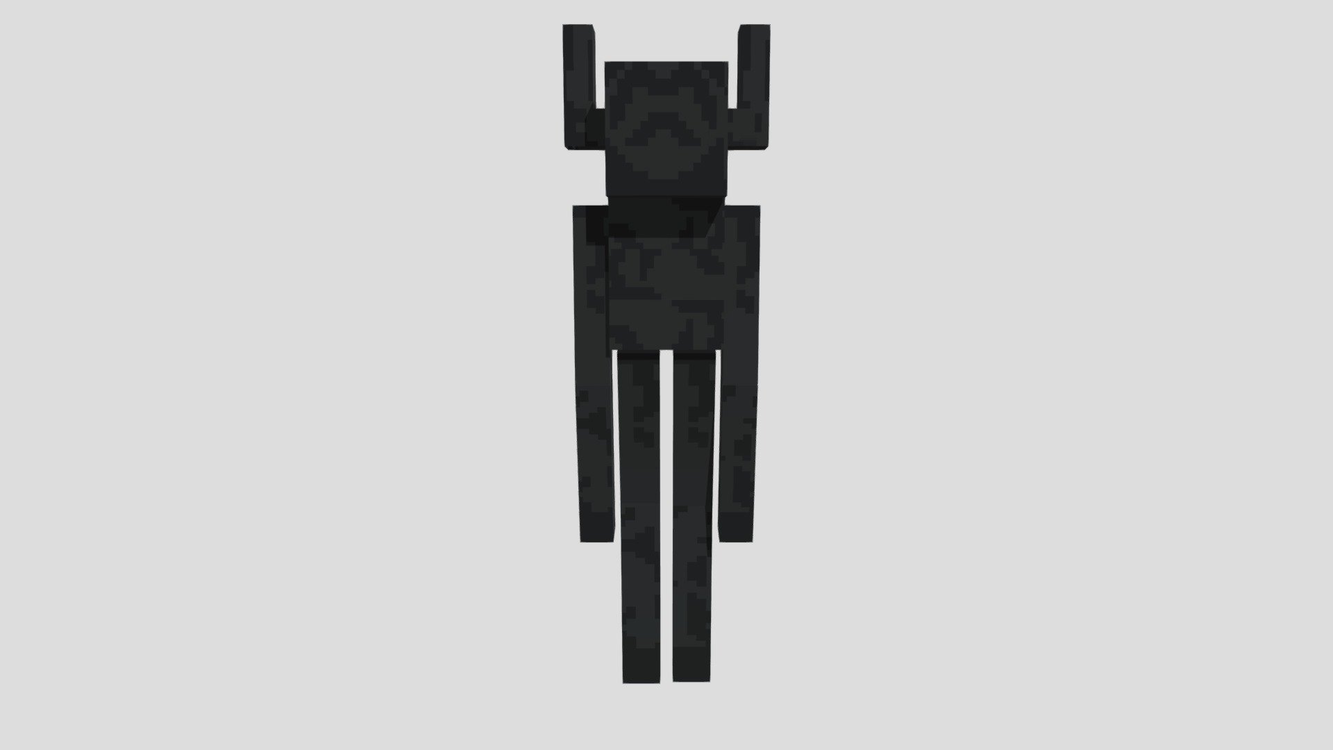 Endertitan-30