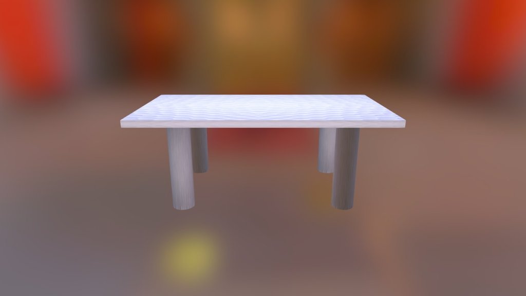 Mesa