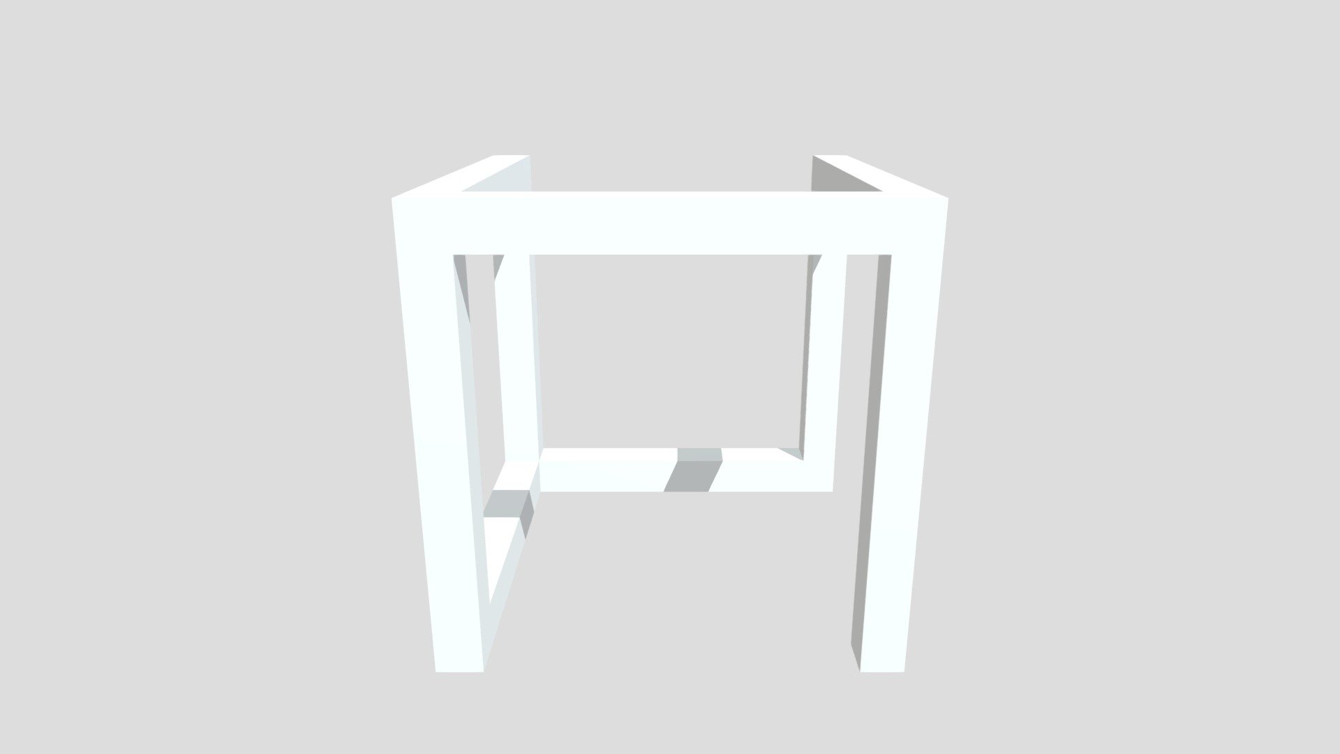 09112021_Lan_P1_Model_01