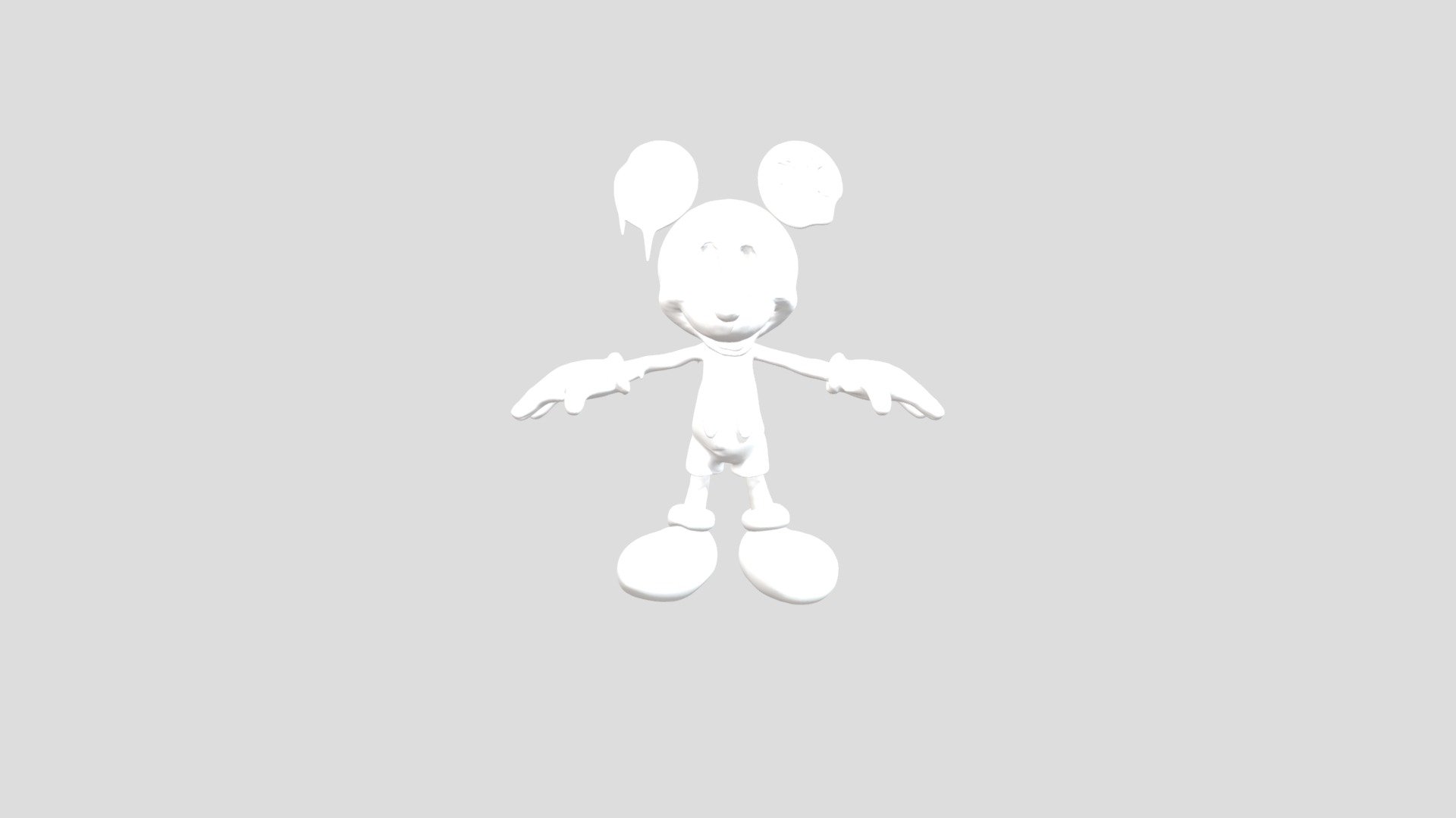 PNM 6 0 — Sketchfab embed 3D viewer