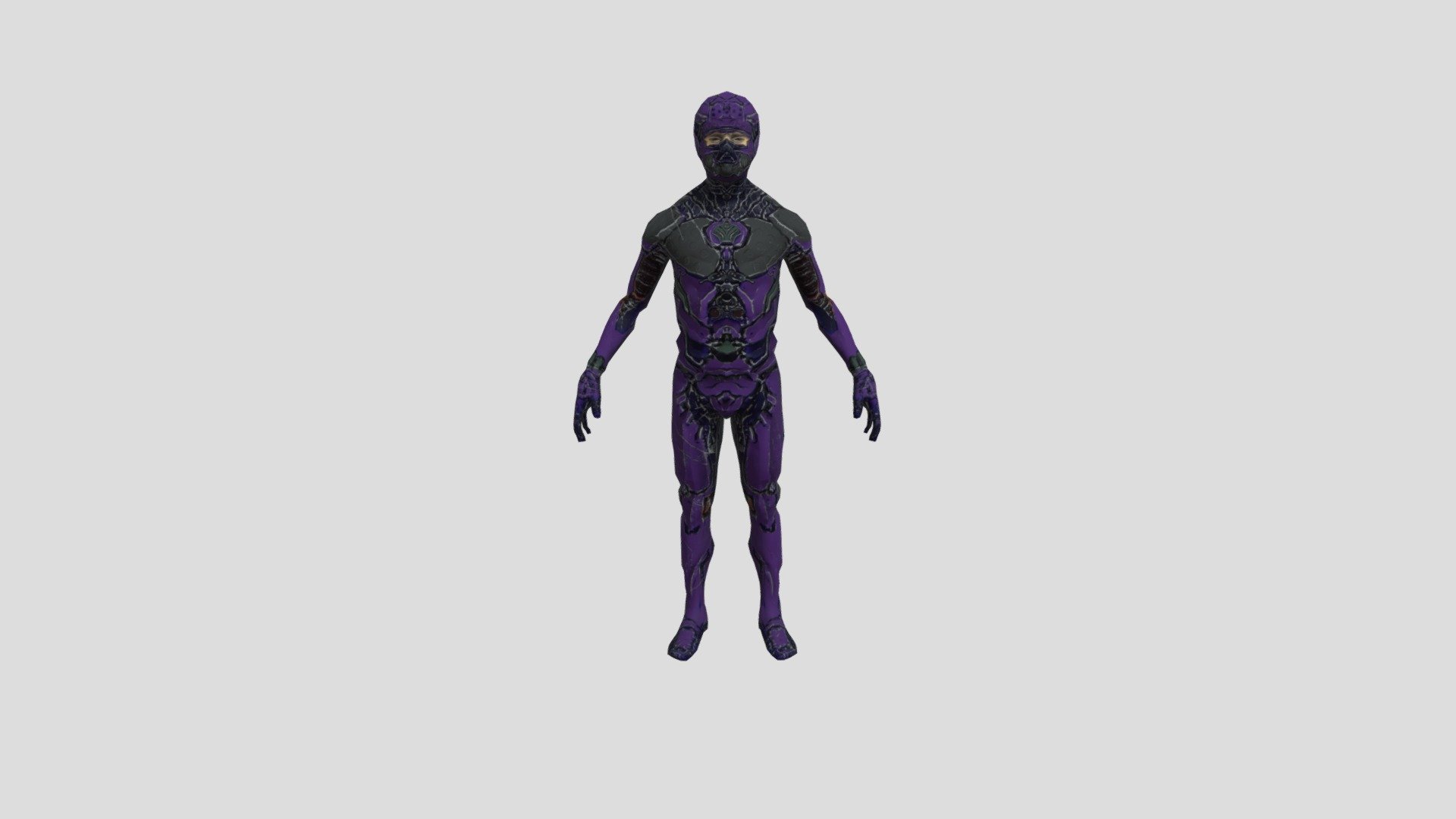 Practica2 Locutura Erik 3dsmax