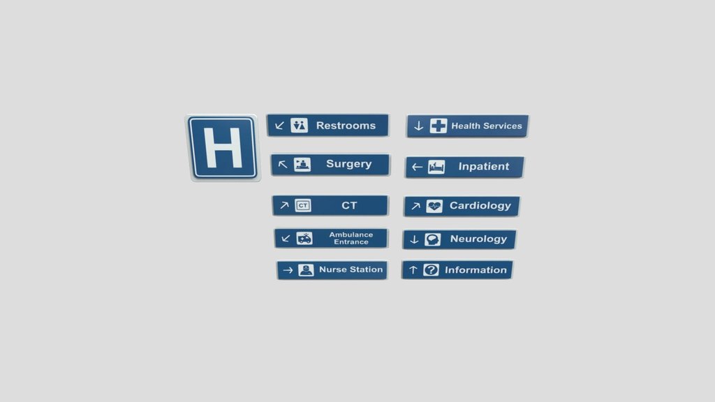 H_Signals1