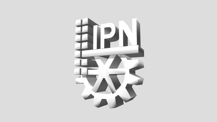 Logo IPN