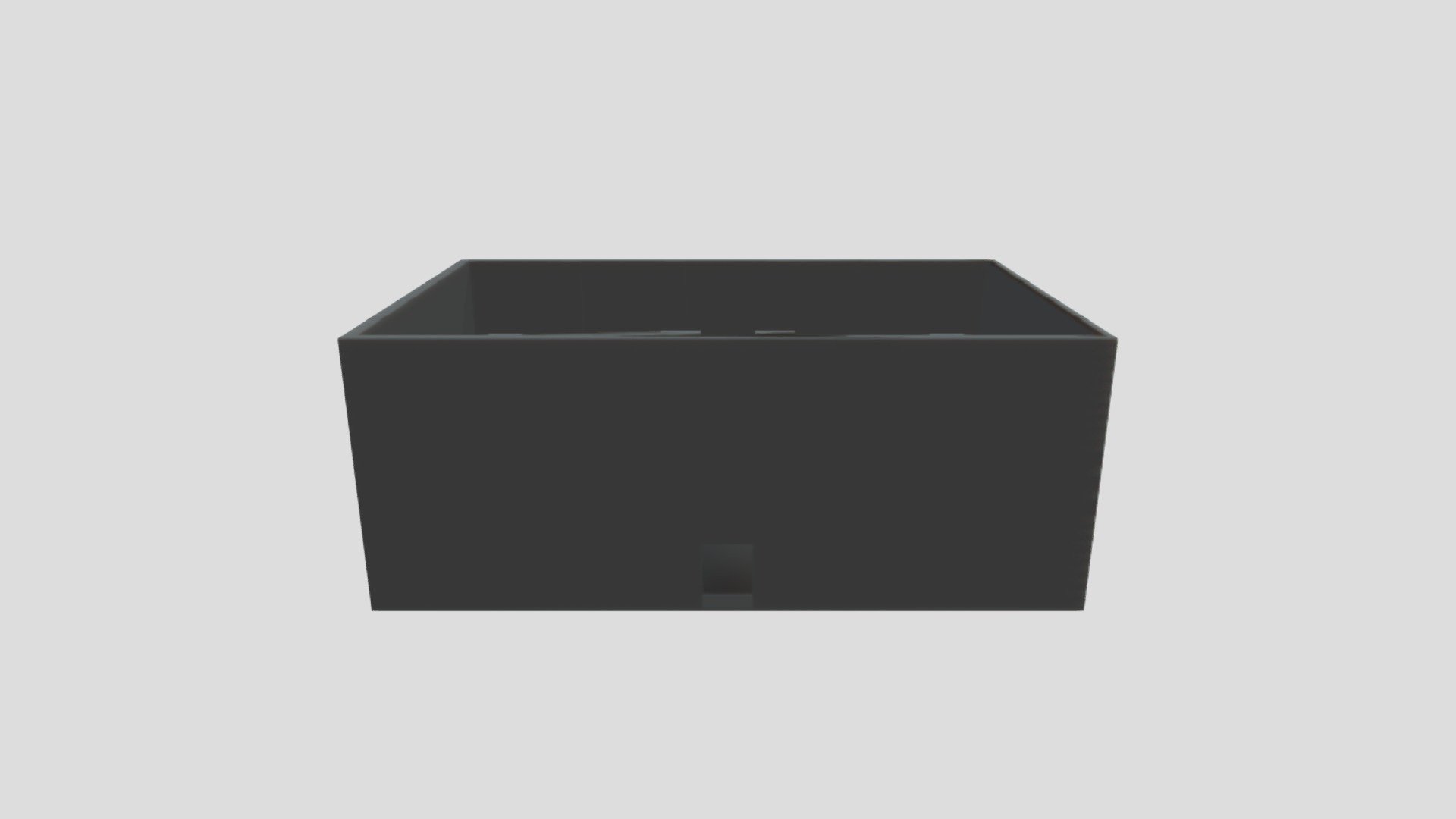 Theatre Model1-3 Dviewer2