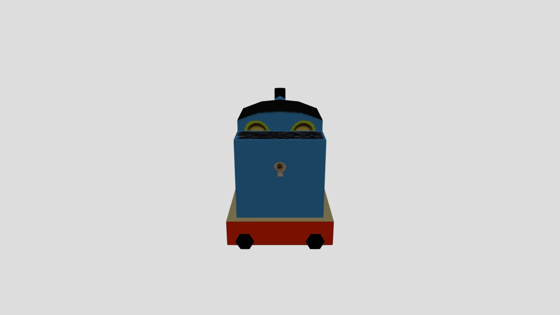 Wii Thomas And Friends Hero Of The Rails Tho Download Free 55 Off 6114