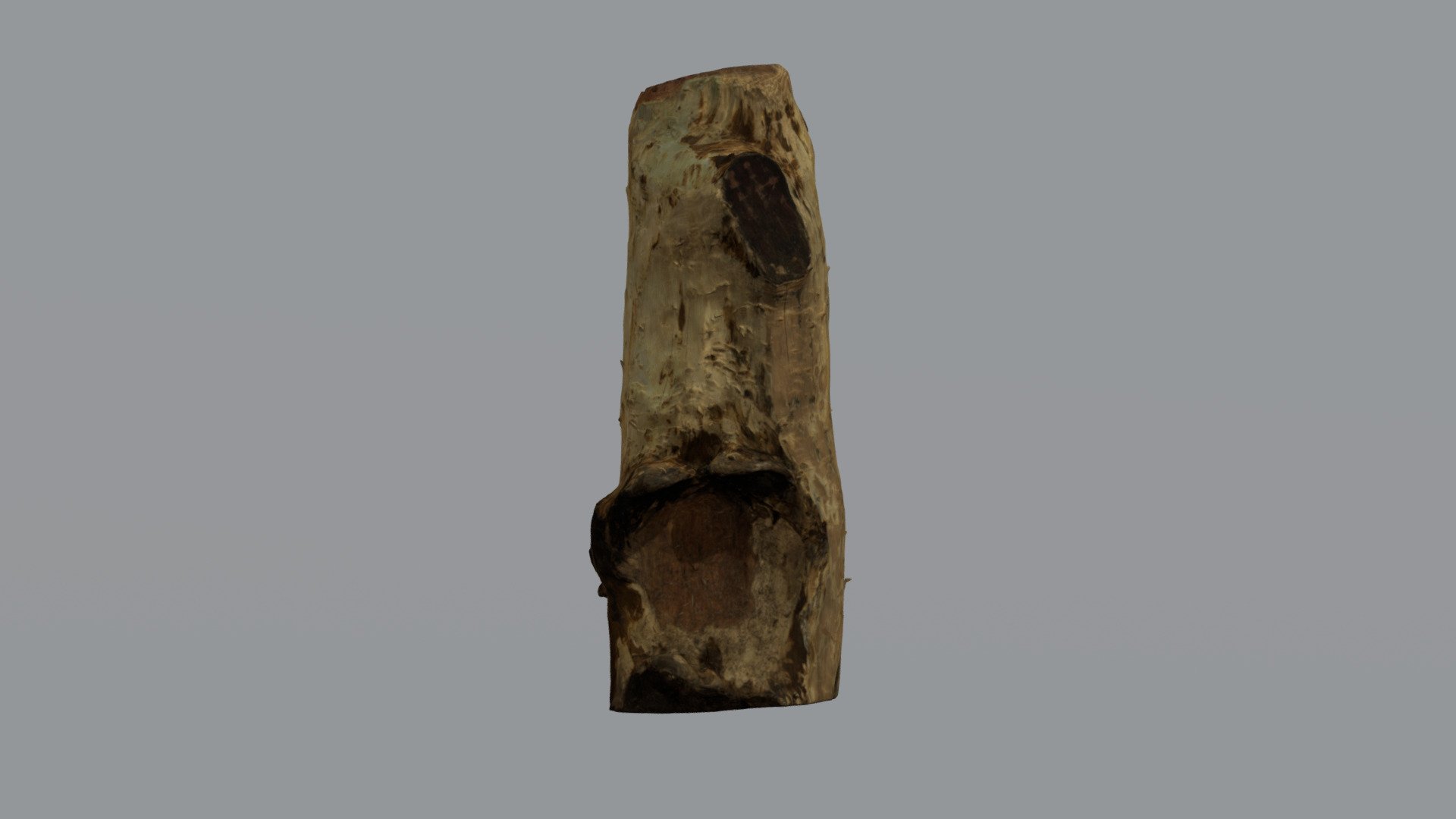 Anthropomorphic-figurine-1