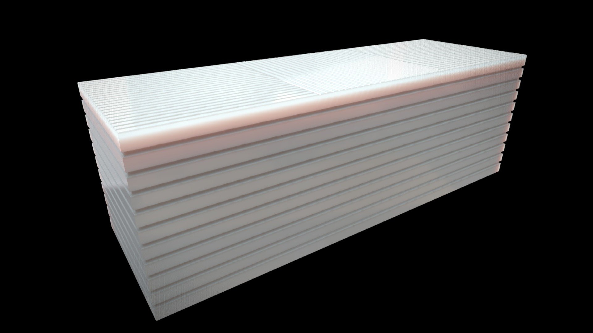 Box 08072022 0111