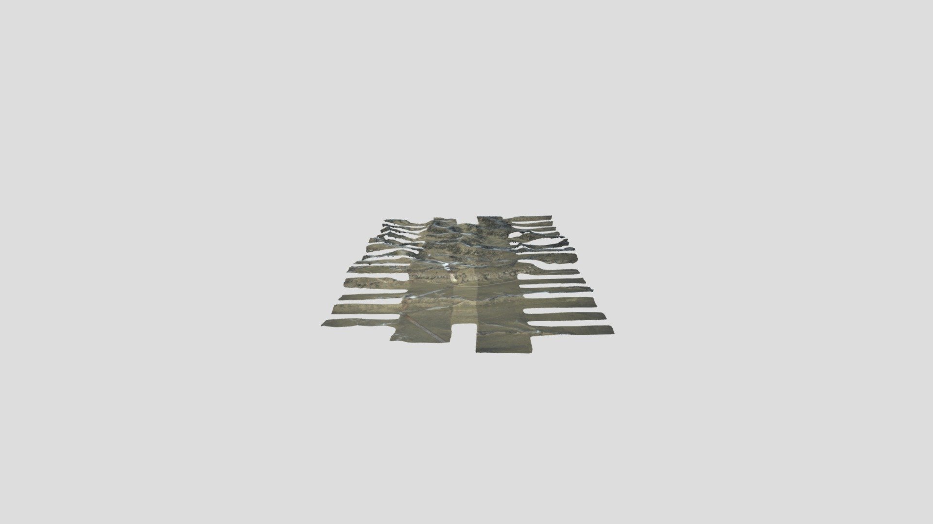 0003_Elk_Mesh_982797a2