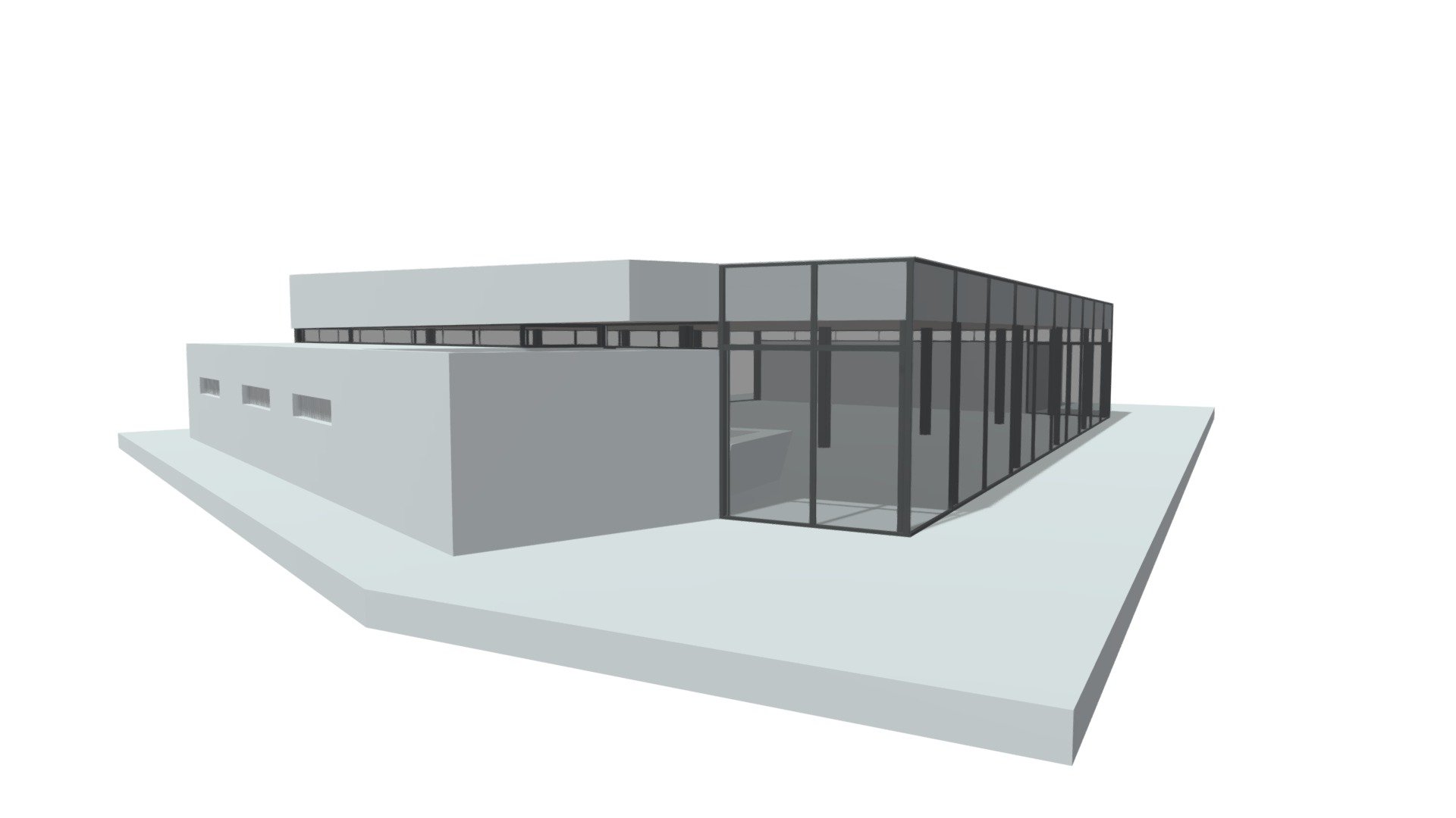 SCN 2022-06-04 Gym 007d