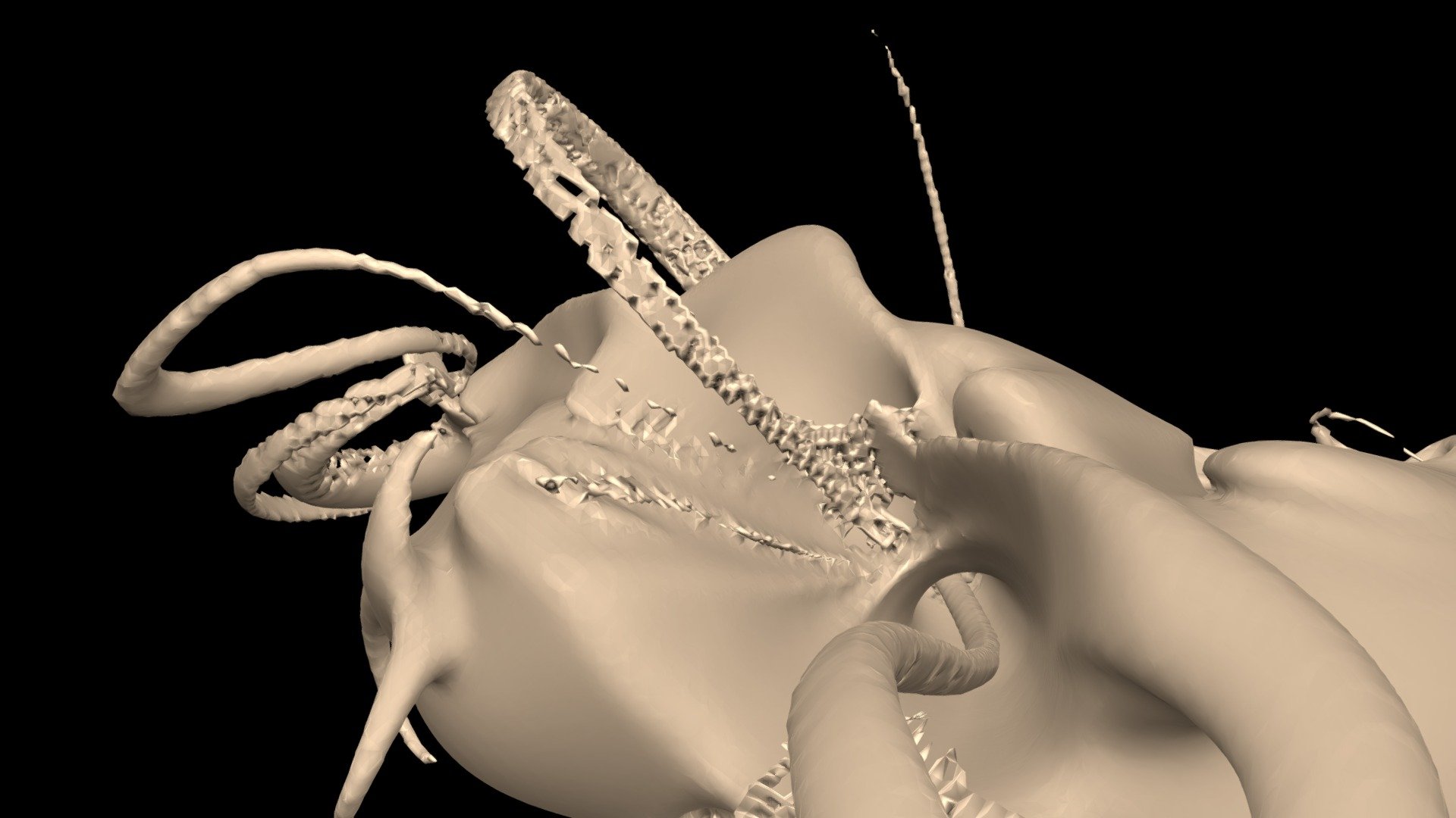 Escultura_03