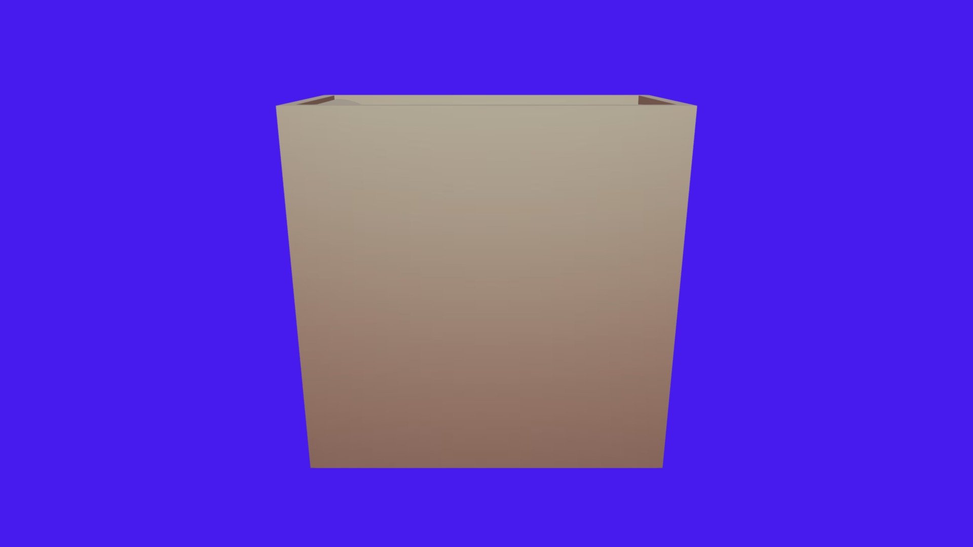 SplitSplineContainer