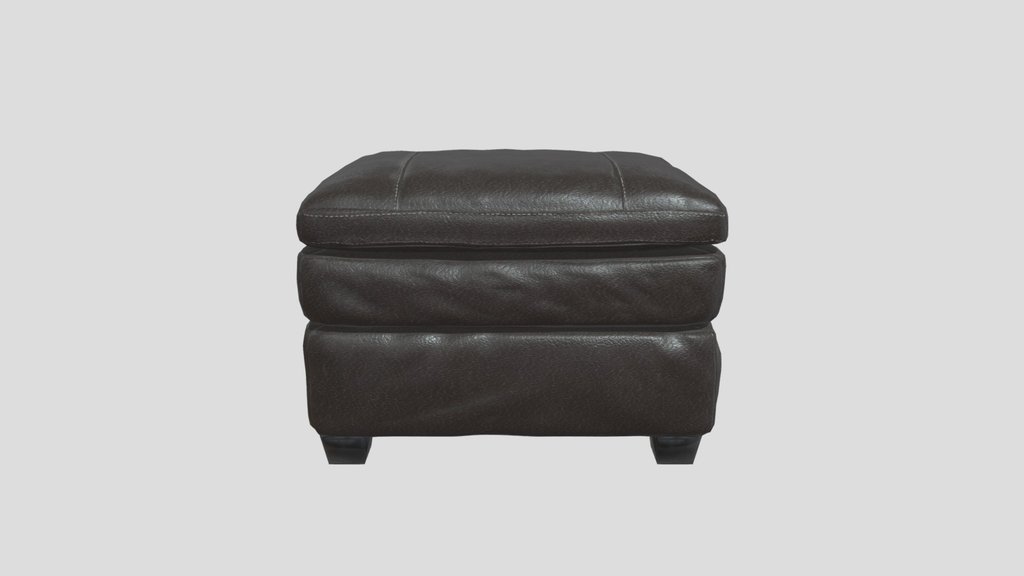 Ottoman 01