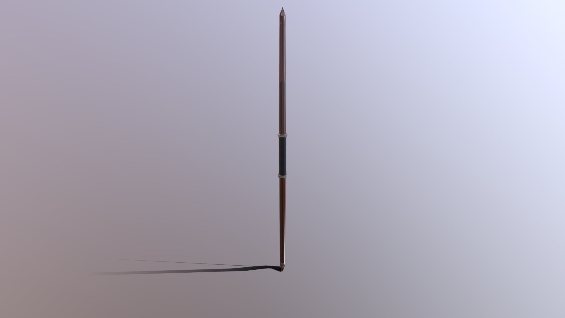 Bow