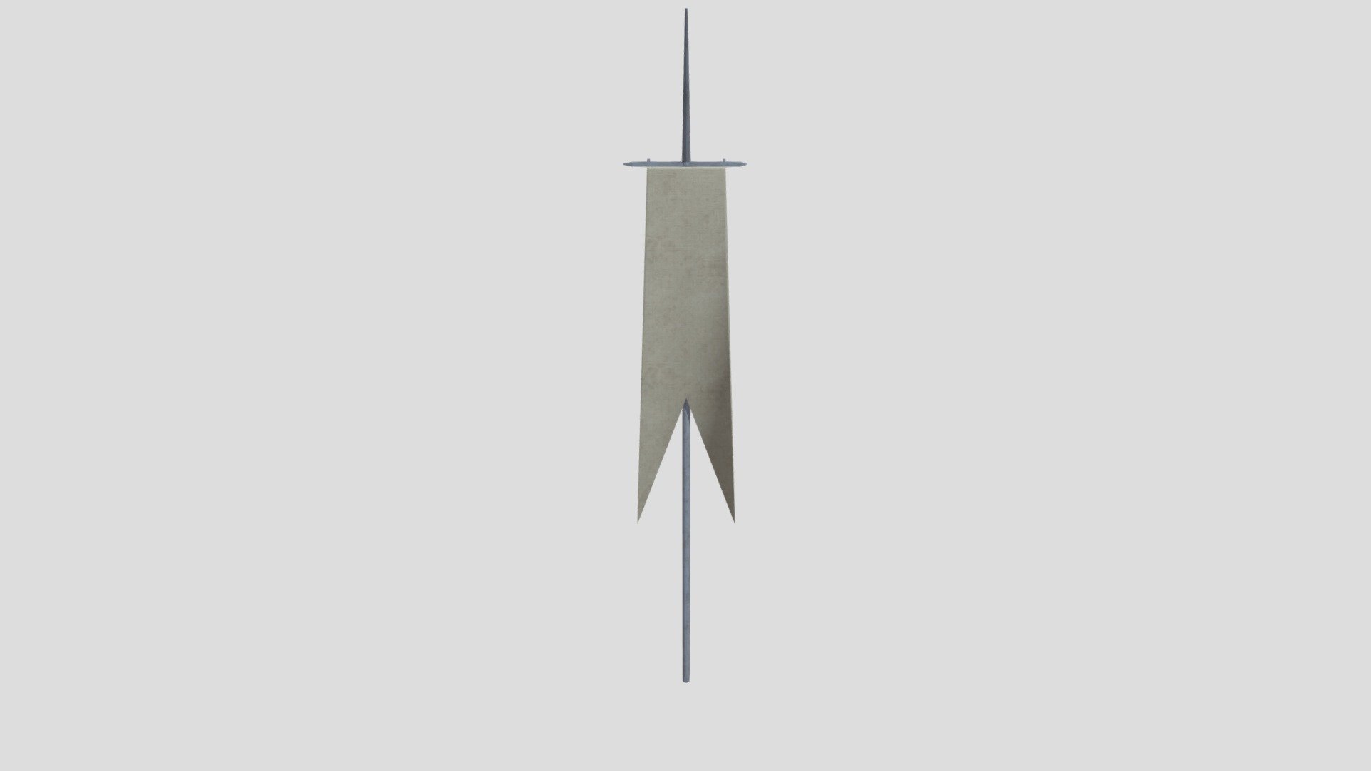 Medieval Banner