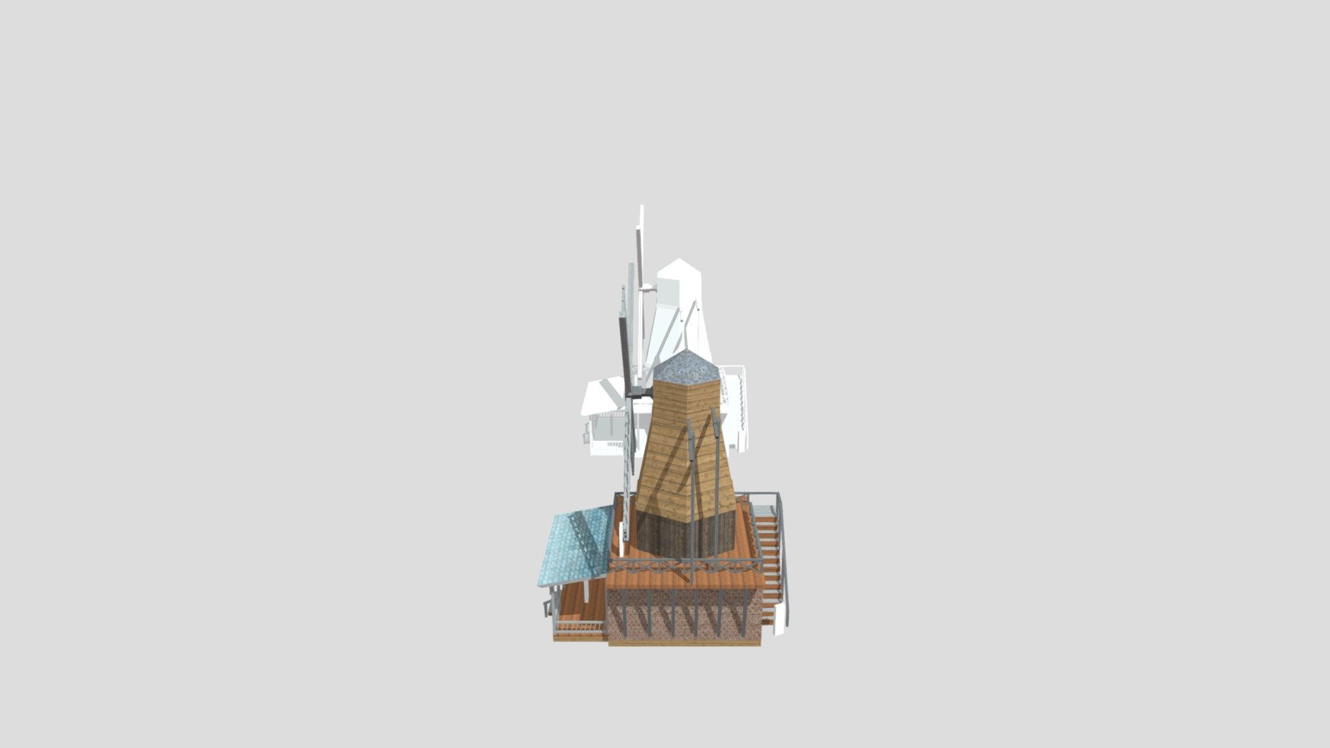 Windmill