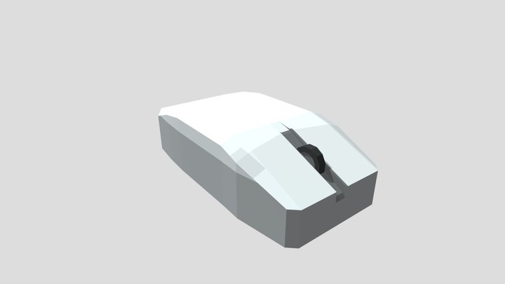 Computer Mouse