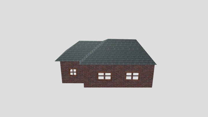 28_leejingjie_lab3-dreamhouse_final_improved 3D Model