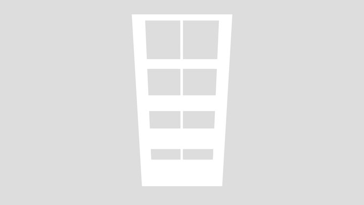 Shelving