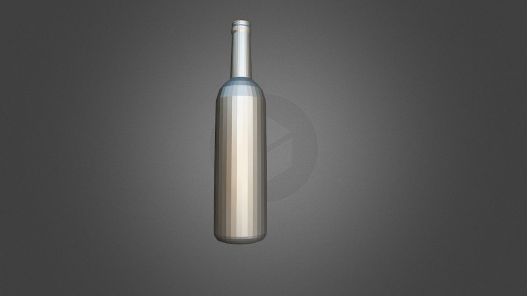 Bottle