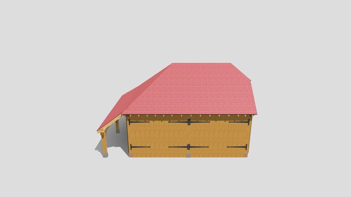 CROOK_3D_001